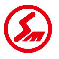 Jiangsu Changshun Group Co., Ltd.