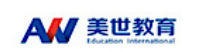美世留学 logo