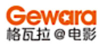 上海格瓦商务信息咨询有限公司