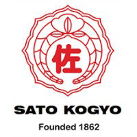 Sato Kogyo M Sdn. Bhd.