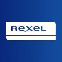 Rexel UK Ltd