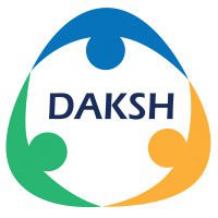 Daksh