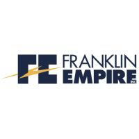 Franklin-Empire