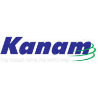 Kanam Latex Industries Private Limited