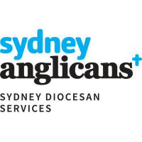 Sydney Anglican Services