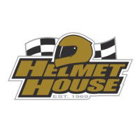 Helmet House, LLC