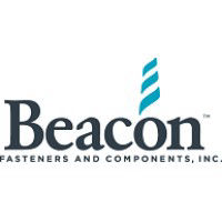 Beacon Fasteners And Components, Inc