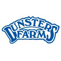 Dunsters Farm