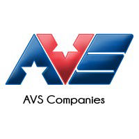 American Vending Sales