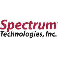 Spectrum Technologies, Inc.