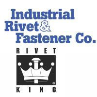 Industrial Rivet & Fastener Co