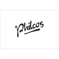 Philcos Enterpriser
