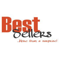 Best Sellers B.V.