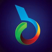 Bonnington Plastics Ltd