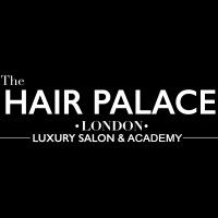 The Hair Palace London