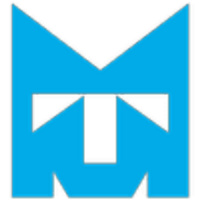 ToyMonster International Ltd