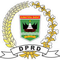 Sekretariat Dprd Provinsi Sumatera Barat