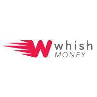 WHISH MONEY