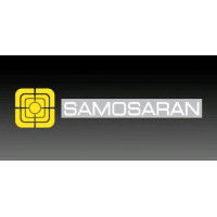 SAMOSARAN YARNS PRIVATE LIMITED