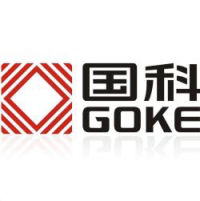 湖南国科微电子股份有限公司