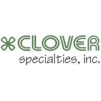 Clover Specialties, Inc.