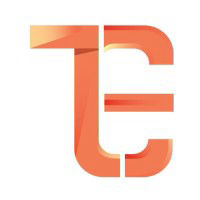 Tecoreng