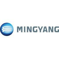 Mingyang Smart Energy