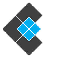 Your Easy Web Solutions (YEWS)