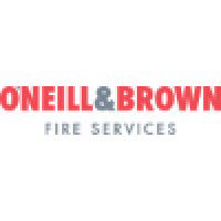 O'Neill & Brown Fire Services Pty Ltd