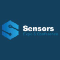 Sensors Expo & Conference