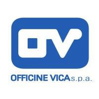 OFFICINE VICA S.p.A.