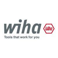 Wiha Werkzeuge Gmbh