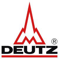 DEUTZ SPAIN