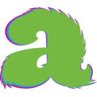 Anywhere Theatre Festival logo