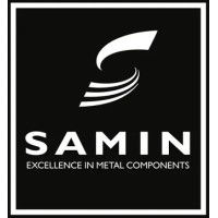 Samin Sheet Metal Pty Ltd