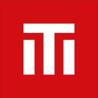 Titgemeyer Group