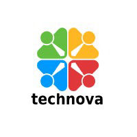 Technova