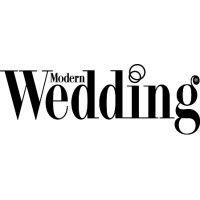 Wildfire Publishing