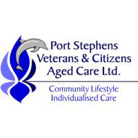 Harbourside Port Stephens