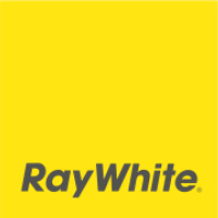 Ray White Frankston
