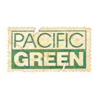 Pacific Green Furniture