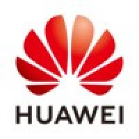 Huawei Digital Power logo