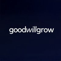GoodWillGrow
