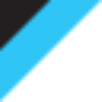 Daikin Applied UK logo