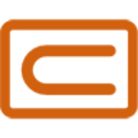 Caseway