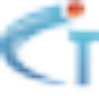 OURTEL Solutions Pty Ltd