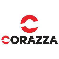 Corazza logo