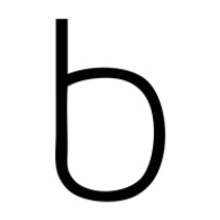 Bodyfit