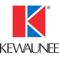 Kewaunee International Group · Full-time