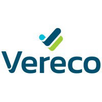 Lanyonscapes By Vereco